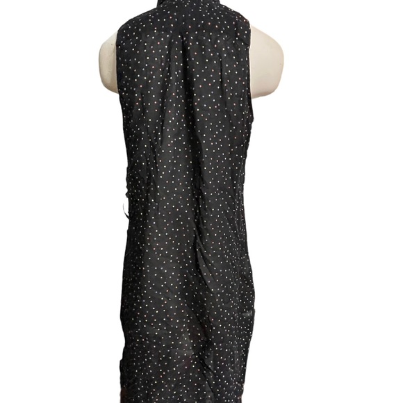 BCBGeneration dress Size Small - Picture 7 of 11